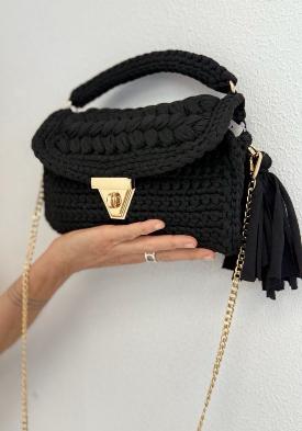 Sac "ROMANE"
