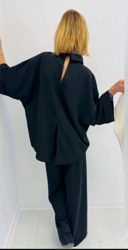 Ensemble "AMINA"