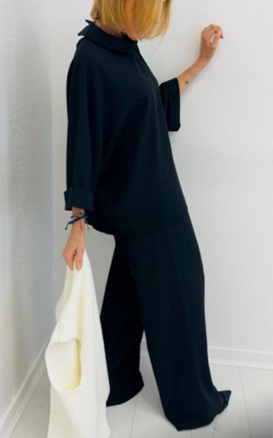 Ensemble "AMINA"