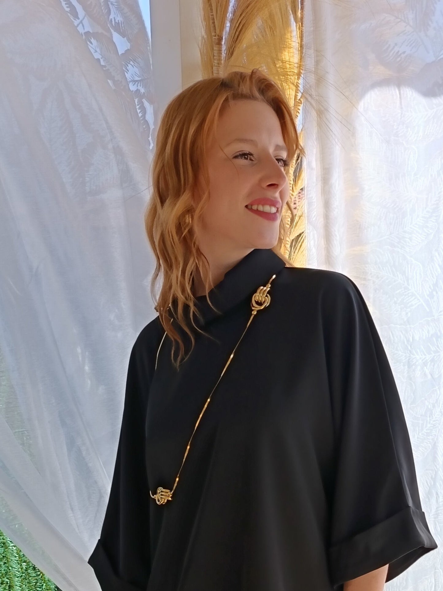 Ensemble "AMINA"