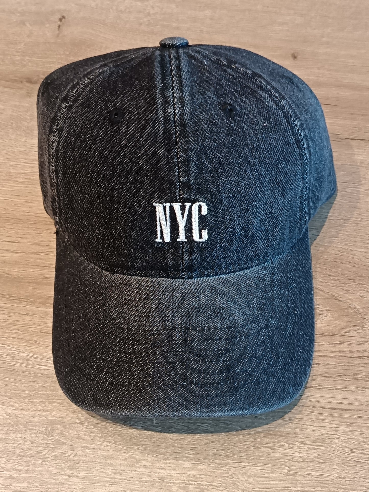 Casquette "DIANELLA"