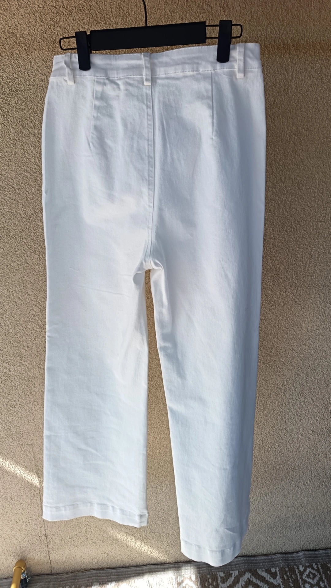 Pantalon "PERINE"
