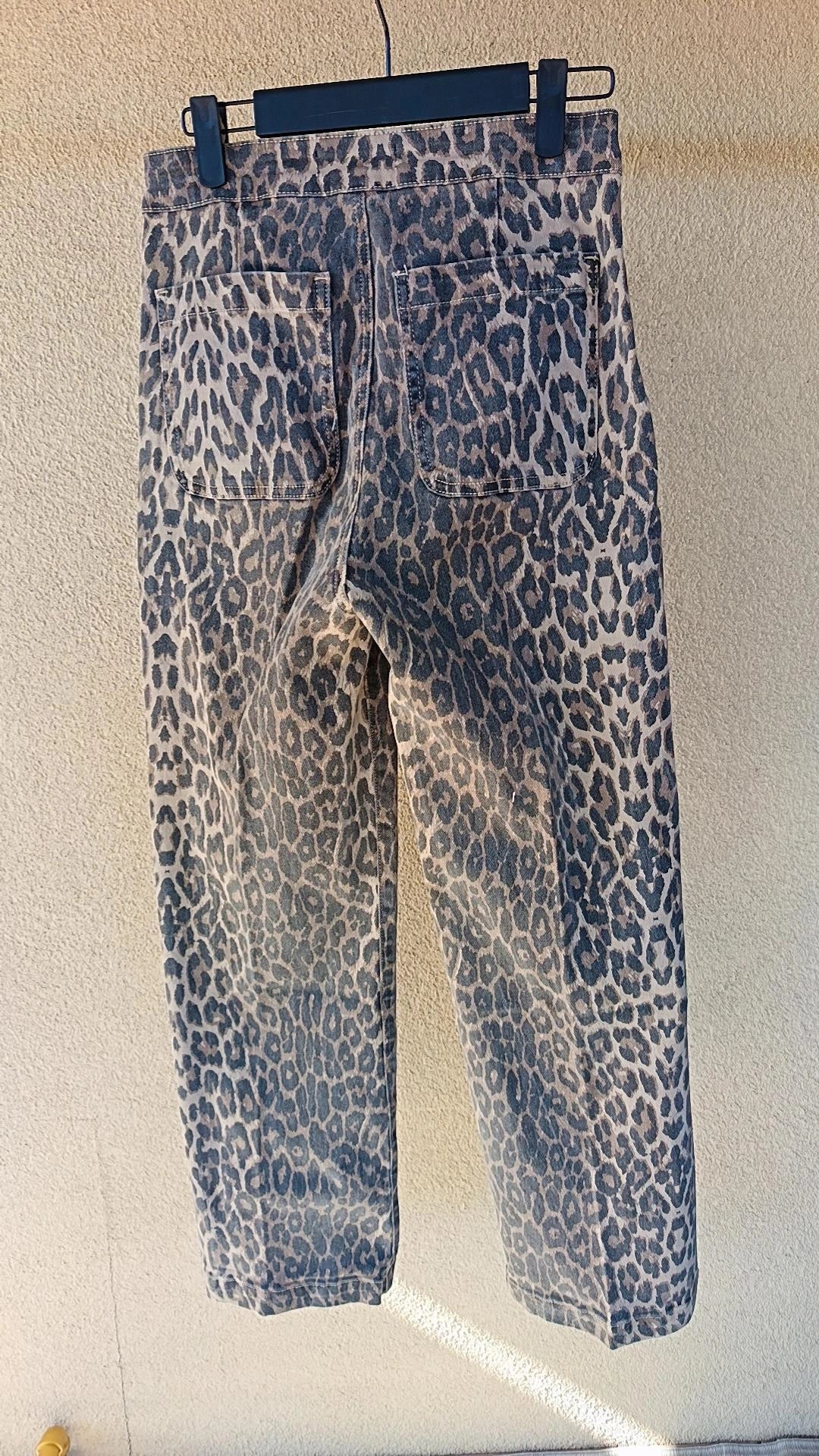 Pantalon "DIANE"
