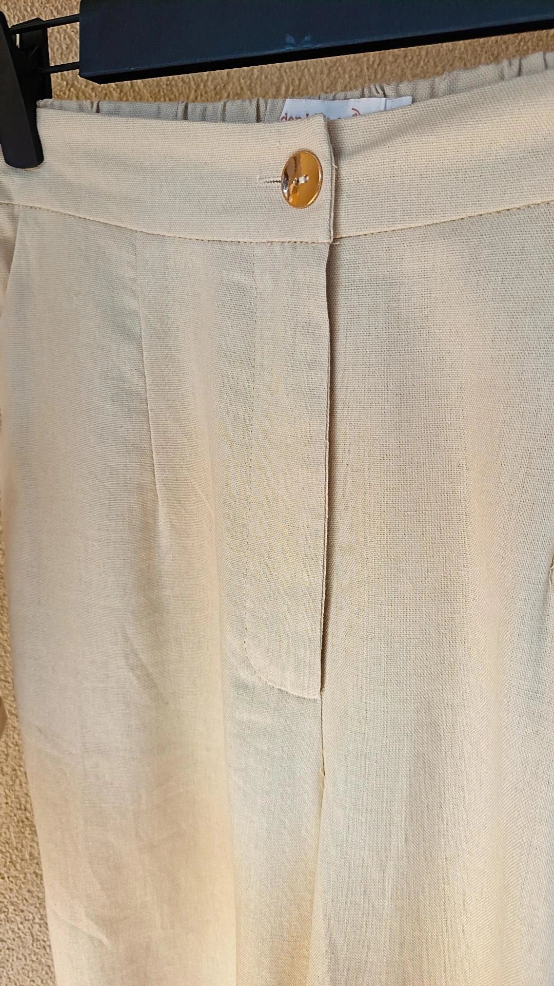 Ensemble "CAPUCINE"