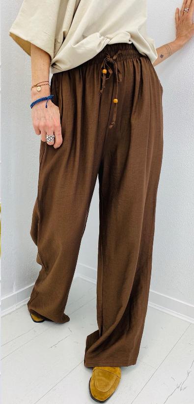Pantalon "SARAH"