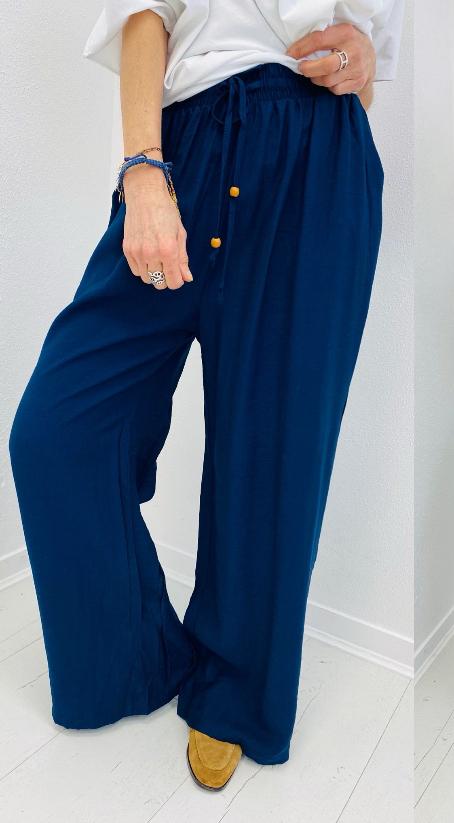 Pantalon "SARAH"