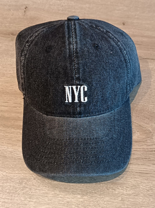 Casquette "DIANELLA"