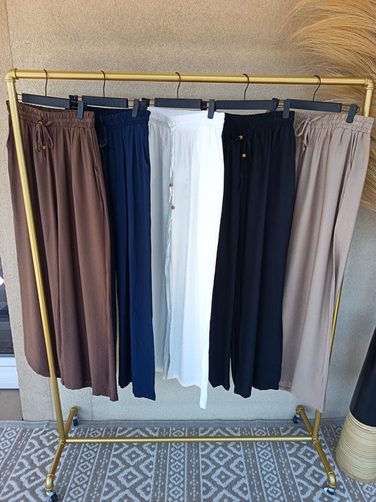 Pantalon "SARAH"