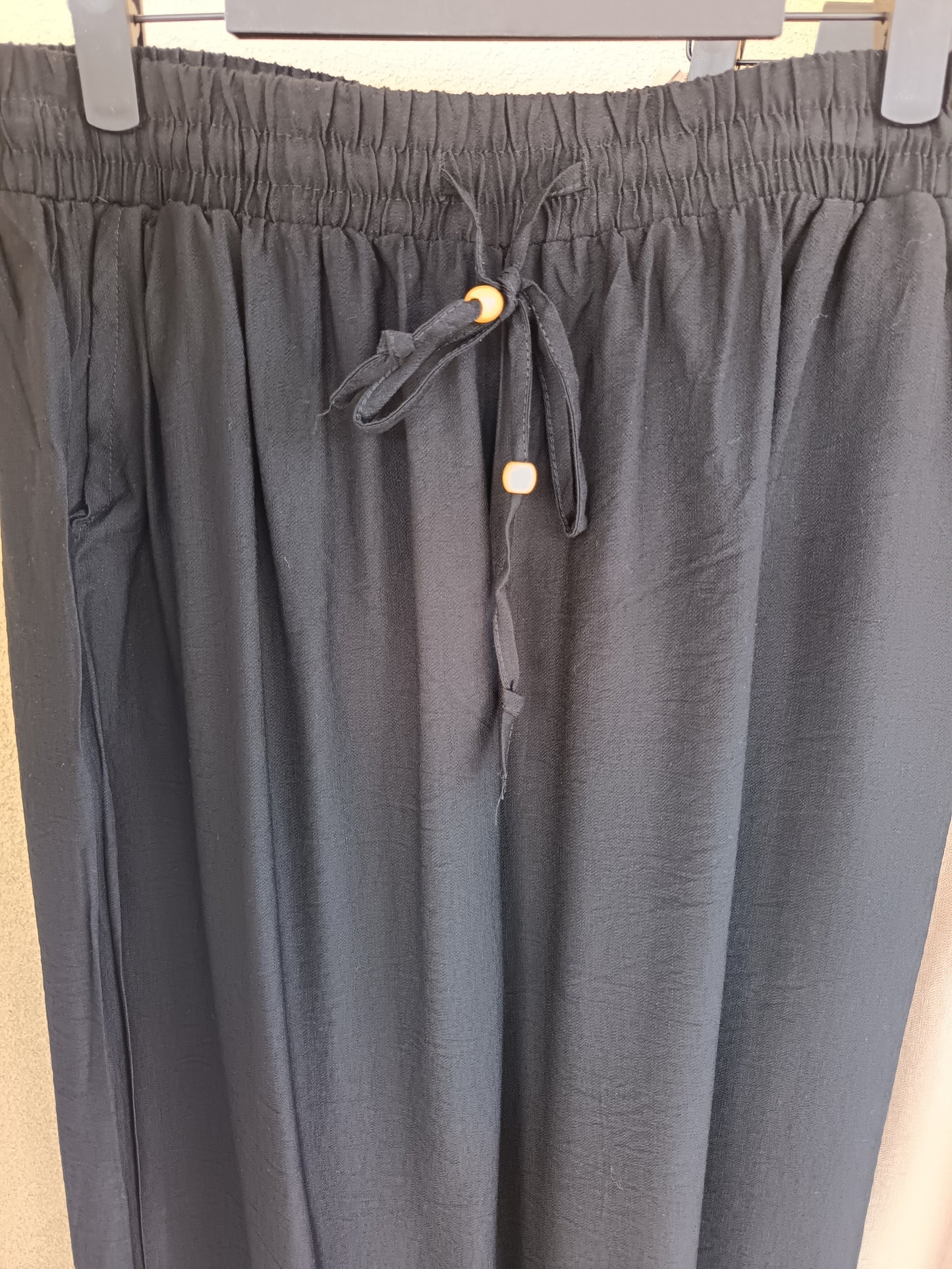 Pantalon "SARAH"