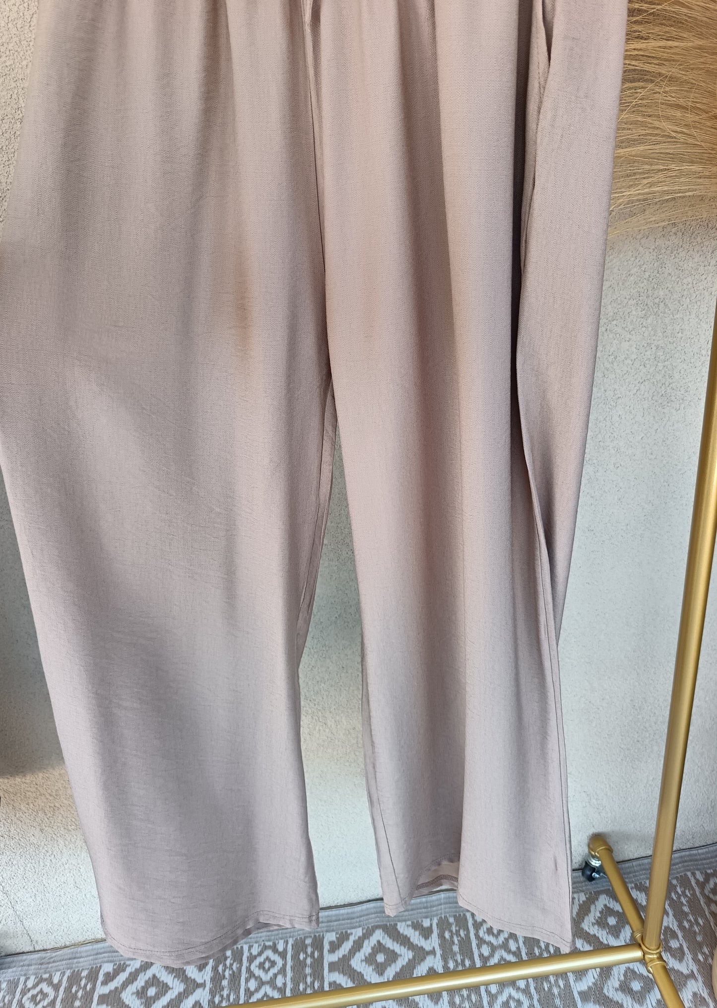 Pantalon "SARAH"